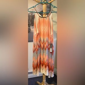 Luxology dress size 10